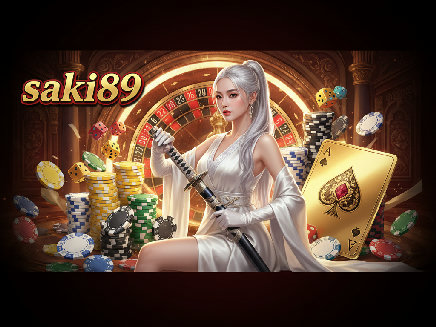 saki89